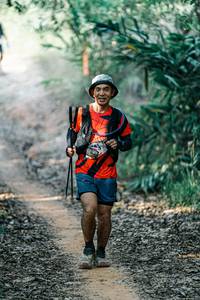 BIB: 
                            <button type="button" onclick="openModal(26075995)" class="btn btn-primary btn-sm float-right btn-popup" data-toggle="modal" data-target=".modal-high-quality">
                        <i class="fas fa-shopping-cart"></i> Add to Cart
                    </button>
                                            <button type="button" onclick="isThisMe(26075995, true)" class="btn btn-success btn-sm float-right btn-popup btn-isme hidden" data-toggle="tooltip" data-placement="bottom" title="นี่คือรูปของคุณใช่ไหม คลิกที่นี่เพื่อเอาเข้าอัลบั้ม">
                        <i class="fas fa-plus"></i> Add to album
                    </button>
                    <button type="button" onclick="isThisMe(26075995, false)" class="btn btn-warning btn-sm float-right btn-popup btn-isnotme hidden">
                        <i class="fas fa-ban"></i> Remove from album
                    </button>